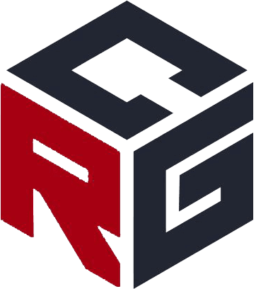 RCG logo