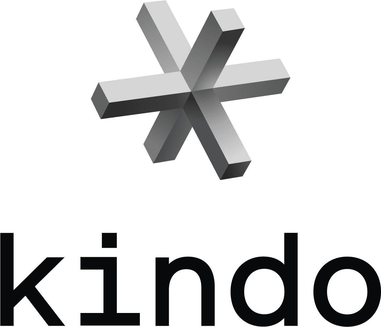 Kindo logo