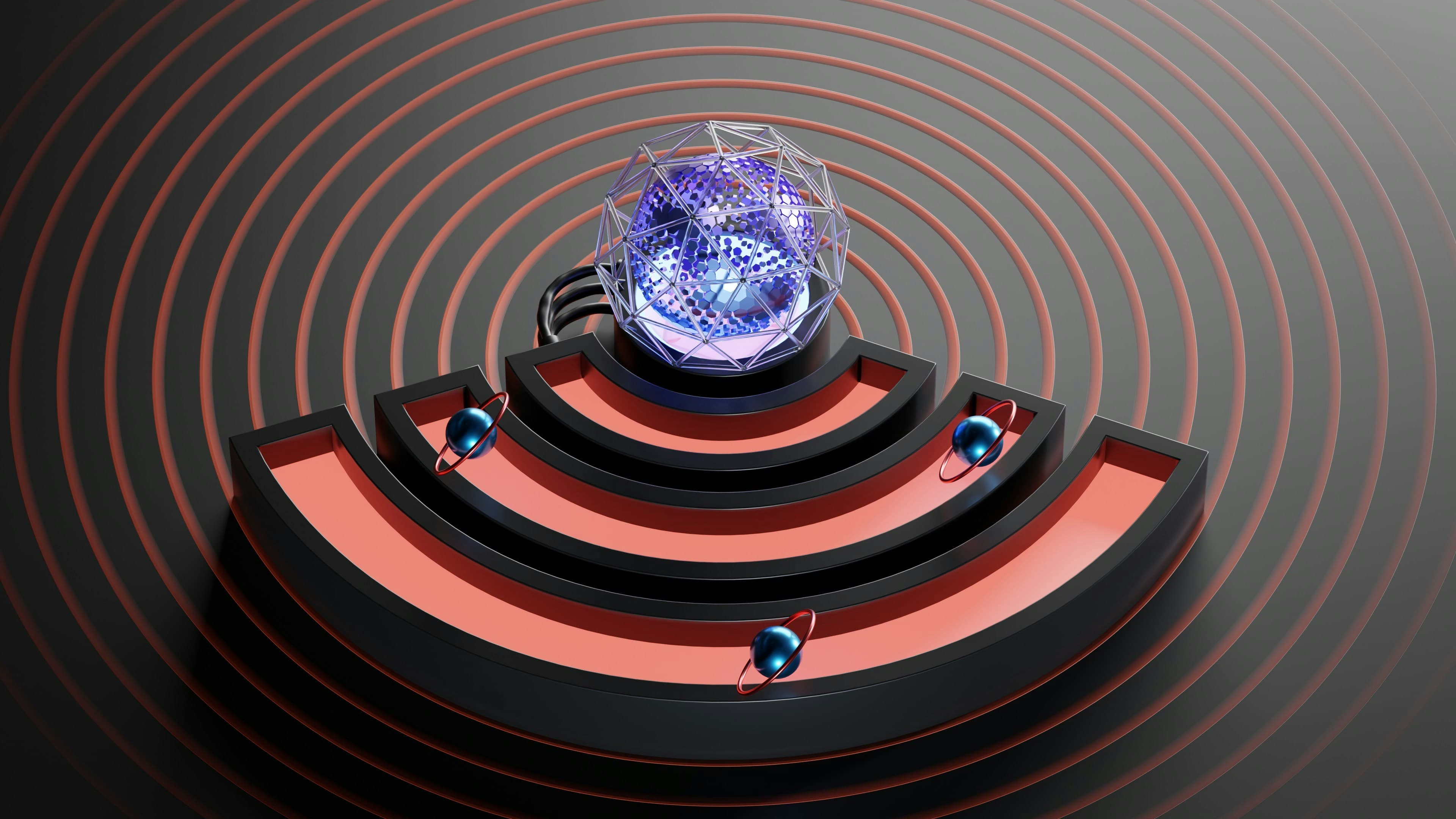 IT managed service: Cloud Strategy & Managed Cloud Services