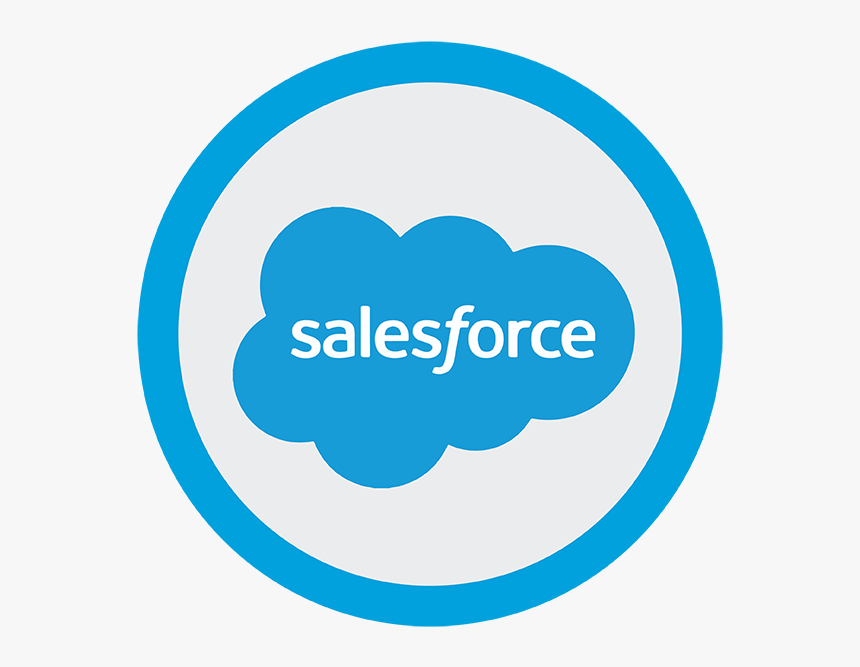 Salesforce resolute group